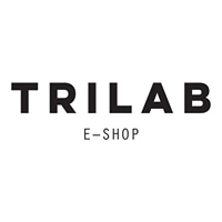 Trilabshop Promo Codes